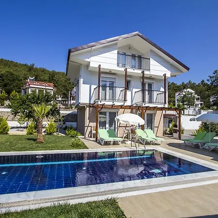 Elma 빌라